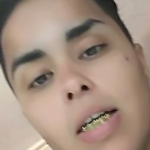 Meet your Posher, Alma